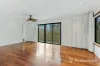 24 Stirling Road, Greenmount, WA 6056-Image