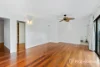 24 Stirling Road, Greenmount, WA 6056-Image