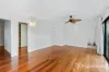 24 Stirling Road, Greenmount, WA 6056-Image