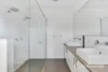 24 Stirling Road, Greenmount, WA 6056-Image