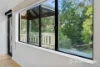 24 Stirling Road, Greenmount, WA 6056-Image