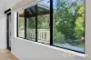 24 Stirling Road, Greenmount, WA 6056-Image