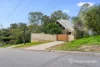 24 Stirling Road, Greenmount, WA 6056-Image