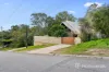 24 Stirling Road, Greenmount, WA 6056-Image