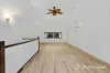24 Stirling Road, Greenmount, WA 6056-Image