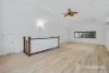 24 Stirling Road, Greenmount, WA 6056-Image