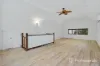 24 Stirling Road, Greenmount, WA 6056-Image