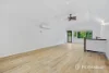 24 Stirling Road, Greenmount, WA 6056-Image