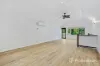 24 Stirling Road, Greenmount, WA 6056-Image