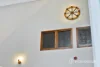 24 Stirling Road, Greenmount, WA 6056-Image