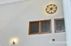 24 Stirling Road, Greenmount, WA 6056-Image