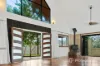 24 Stirling Road, Greenmount, WA 6056-Image