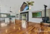 24 Stirling Road, Greenmount, WA 6056-Image