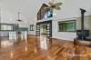24 Stirling Road, Greenmount, WA 6056-Image