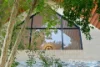 24 Stirling Road, Greenmount, WA 6056-Image