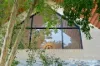 24 Stirling Road, Greenmount, WA 6056-Image