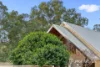 24 Stirling Road, Greenmount, WA 6056-Image