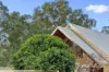 24 Stirling Road, Greenmount, WA 6056-Image