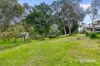 24 Stirling Road, Greenmount, WA 6056-Image