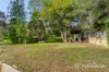 24 Stirling Road, Greenmount, WA 6056-Image