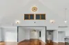 24 Stirling Road, Greenmount, WA 6056-Image