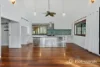 24 Stirling Road, Greenmount, WA 6056-Image
