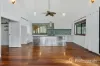 24 Stirling Road, Greenmount, WA 6056-Image