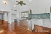 24 Stirling Road, Greenmount, WA 6056-Image