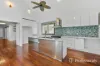 24 Stirling Road, Greenmount, WA 6056-Image