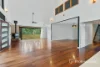 24 Stirling Road, Greenmount, WA 6056-Image