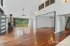 24 Stirling Road, Greenmount, WA 6056-Image