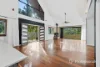 24 Stirling Road, Greenmount, WA 6056-Image