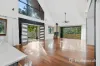 24 Stirling Road, Greenmount, WA 6056-Image