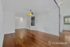 24 Stirling Road, Greenmount, WA 6056-Image
