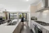 24 Stithians Avenue, Aveley, WA 6069