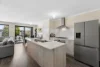 24 Stithians Avenue, Aveley, WA 6069-Image
