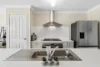 24 Stithians Avenue, Aveley, WA 6069-Image