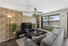24 Stithians Avenue, Aveley, WA 6069-Image