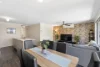24 Stithians Avenue, Aveley, WA 6069-Image