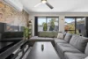 24 Stithians Avenue, Aveley, WA 6069-Image