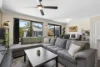24 Stithians Avenue, Aveley, WA 6069-Image