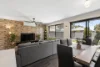 24 Stithians Avenue, Aveley, WA 6069-Image