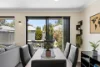 24 Stithians Avenue, Aveley, WA 6069-Image