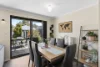 24 Stithians Avenue, Aveley, WA 6069-Image