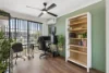 24 Stithians Avenue, Aveley, WA 6069-Image