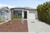 24 Stithians Avenue, Aveley, WA 6069-Image
