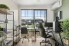 24 Stithians Avenue, Aveley, WA 6069-Image