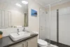 24 Stithians Avenue, Aveley, WA 6069-Image