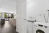24 Stithians Avenue, Aveley, WA 6069-Image