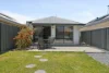 24 Stithians Avenue, Aveley, WA 6069-Image